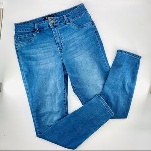 Best 25+ Deals for D Jeans Jeggings 